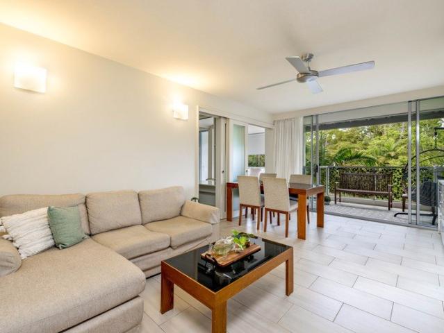 Apartment for sale in Palm Cove, Queensland