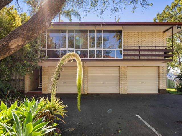 Apartment for sale in Toowoomba, Queensland