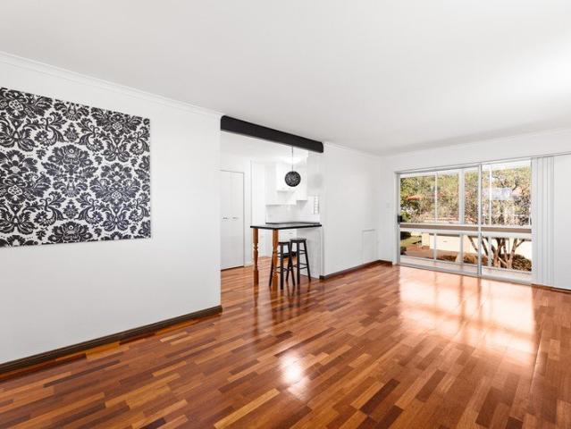 Apartment for sale in Toowoomba, Queensland
