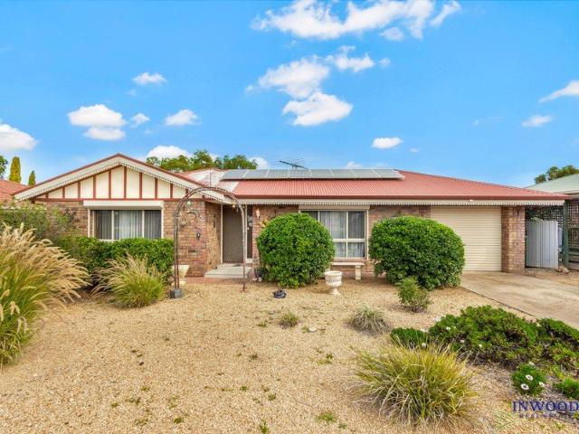 House for sale in Mannum, South Australia