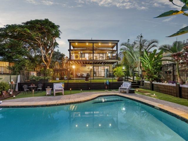 House for sale in Fernbrook, Queensland