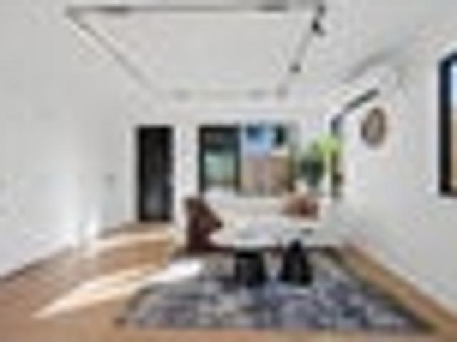 House for sale in Manurewa, Oroua County