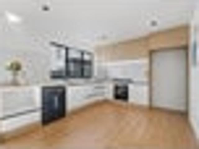 House for sale in Manurewa, Oroua County