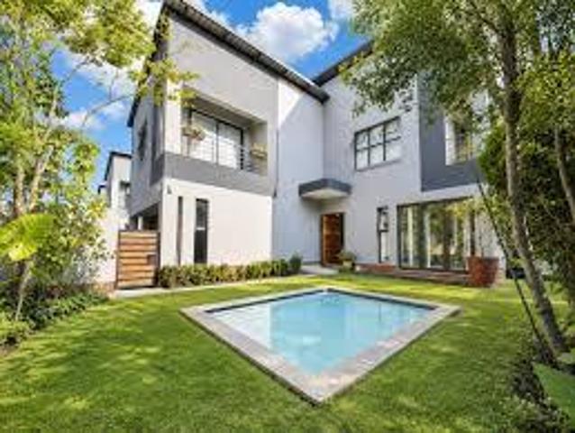 House for sale in Alexandra, Gauteng