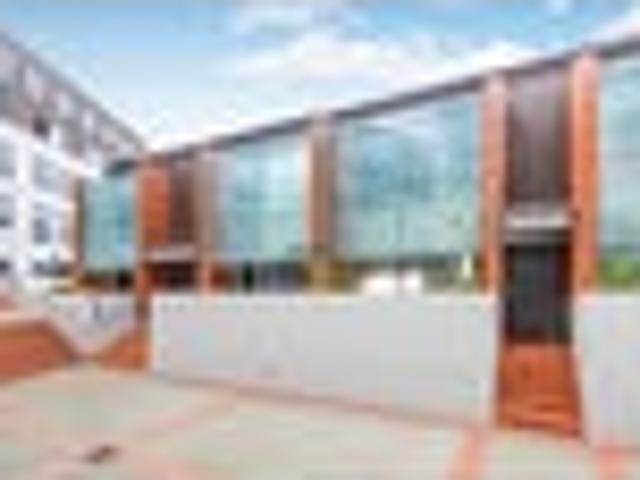 Townhouse for sale in Auckland, Oroua County