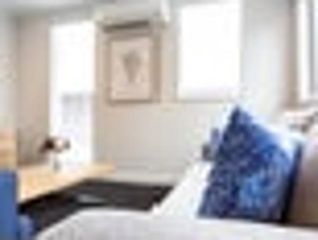 House for sale in Bay Of Plenty