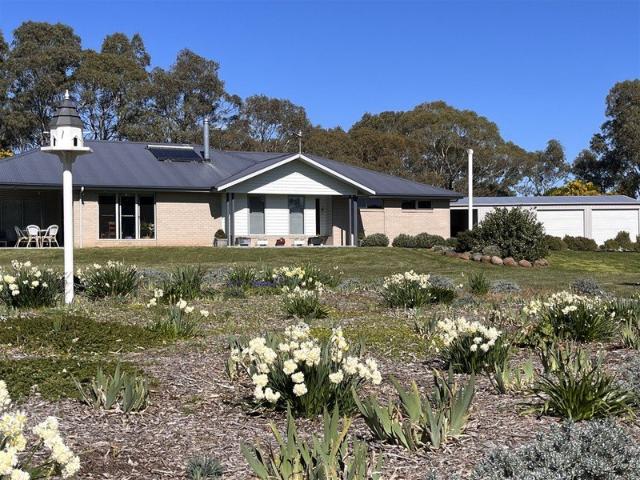 House for sale in Wannon, Victoria