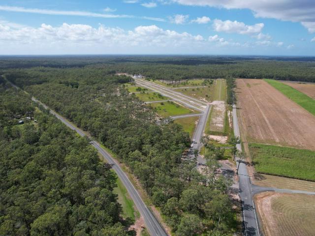 House for sale in Yengarie, Fraser Coast Regional