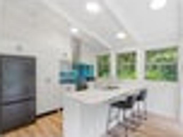 House for sale in Matata, Wellington