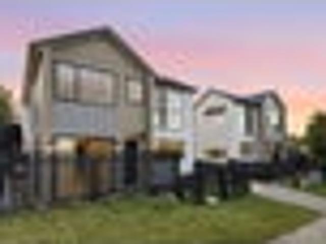House for sale in Whangaparaoa, Oroua County