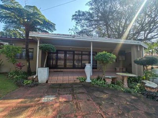 Apartment for sale in Ugu District Municipality, Kwazulu-natal