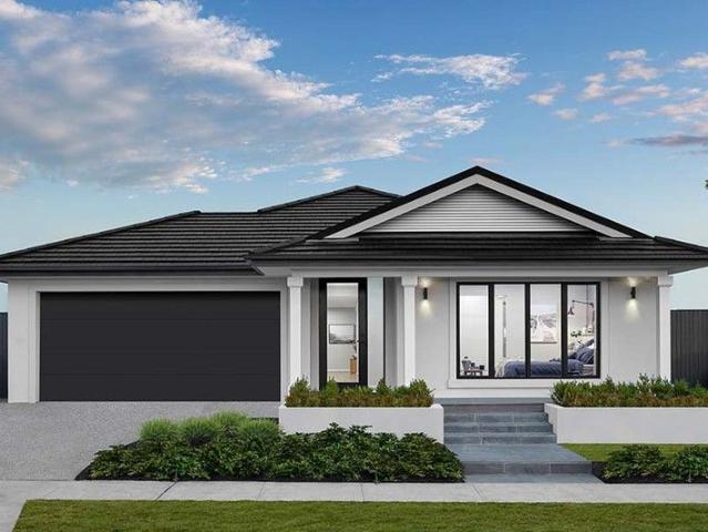 Cottage for sale in Camerons Creek, Victoria