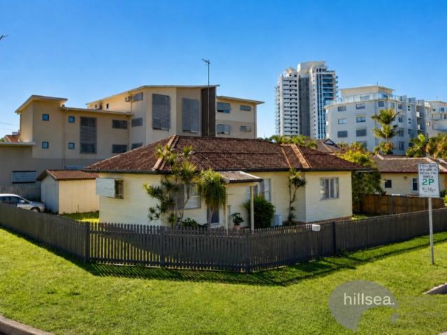 House for rent in Fernbrook, Queensland