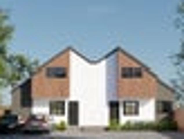 Townhouse for sale in Spreydon, Canterbury