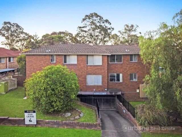 Apartment for sale in Sydney, New South Wales