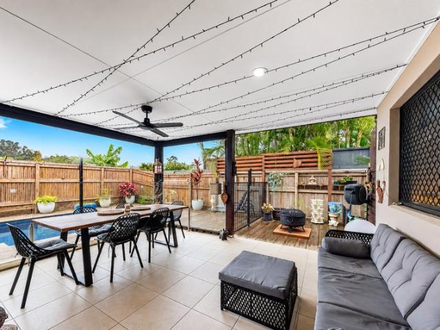 House for sale in Cannonvale, Queensland