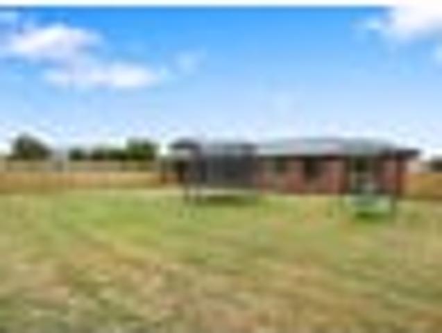 House for sale in Rolleston, Canterbury