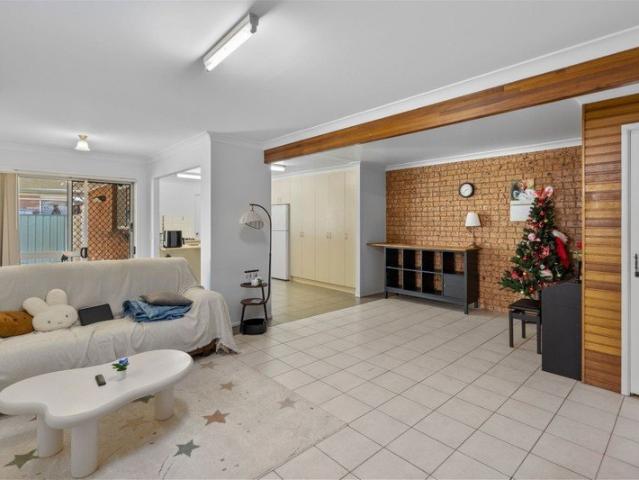 Townhouse for sale in Toombul, Queensland