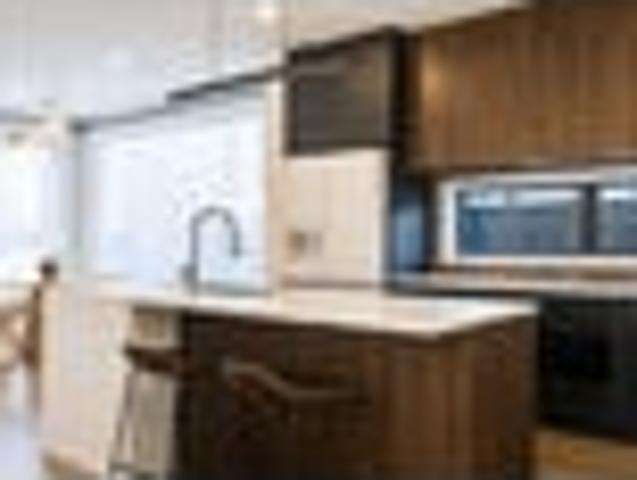 House for sale in Kawau Island, Oroua County