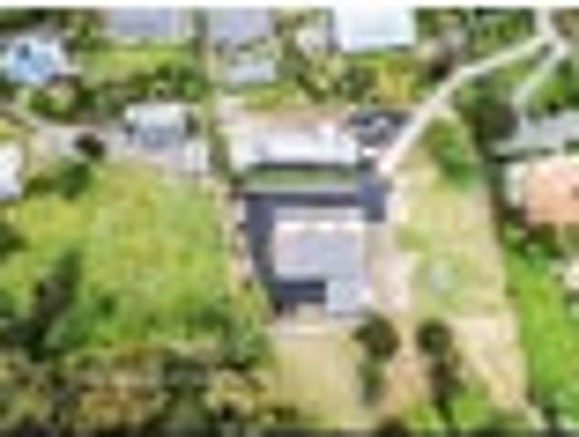 Land for sale in Little Akaloa, Canterbury