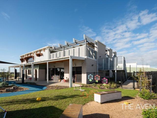 Property for sale in Camerons Creek, Victoria