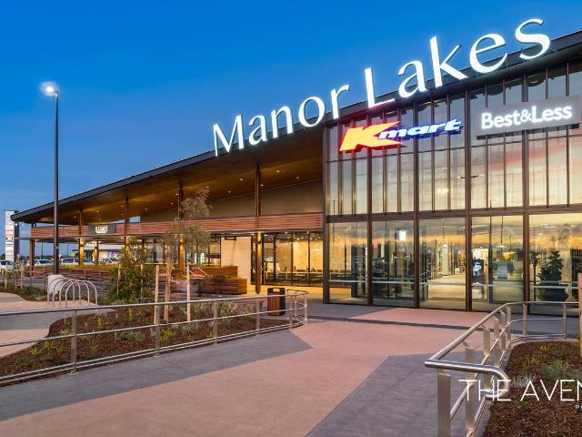 Property for sale in Camerons Creek, Victoria