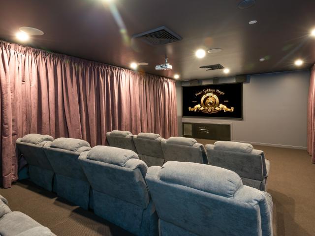 Apartment for sale in Fernbrook, Queensland