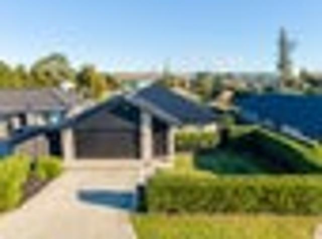 House for sale in Tuakau, Waikato