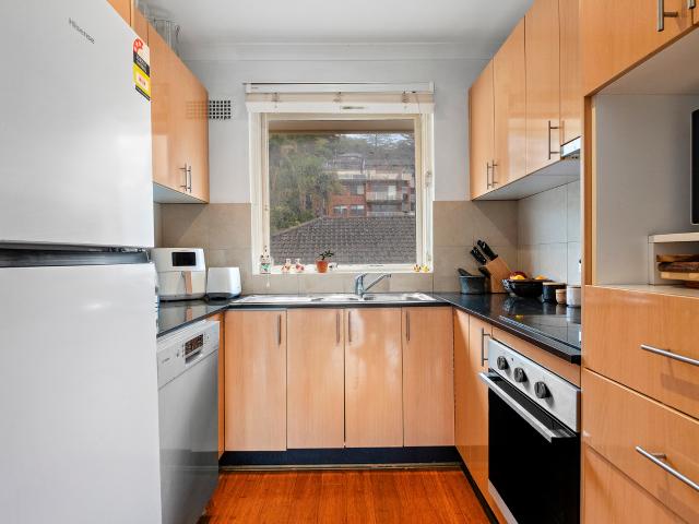 Apartment for sale in Sydney, New South Wales