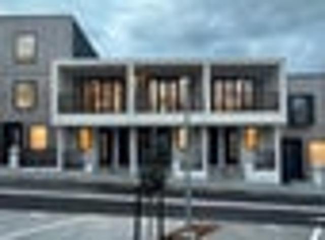 House for sale in Auckland, Oroua County