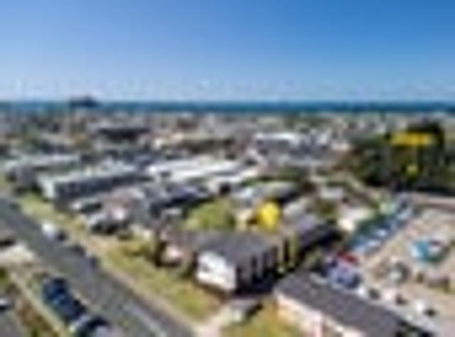 Apartment for sale in Mount Maunganui Industrial, Mount Maunganui