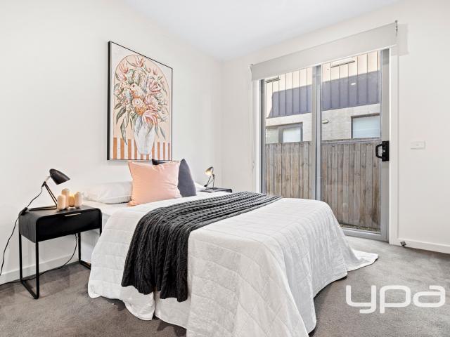 Townhouse for sale in Camerons Creek, Victoria