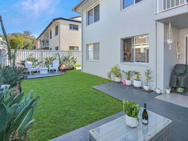 House for sale in Kings Creek, Queensland