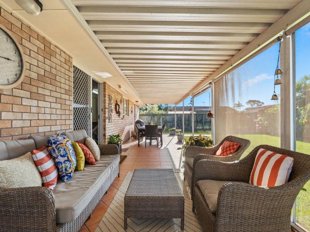 House for sale in Urangan, Hervey Bay