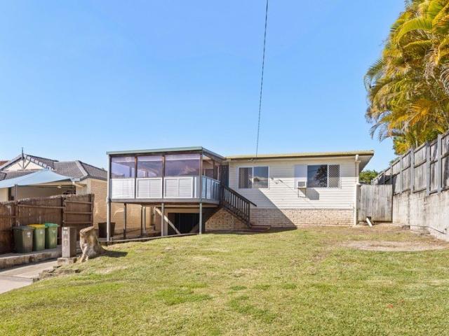 House for sale in Fernbrook, Queensland