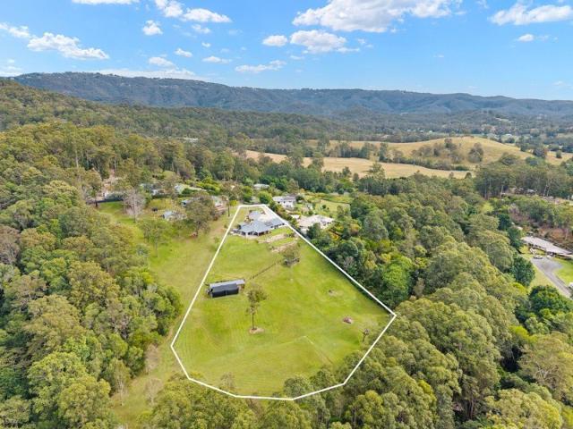 Cottage for sale in Fernbrook, Queensland