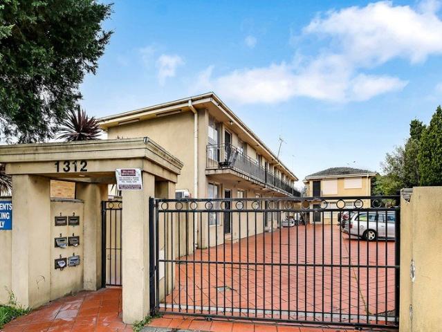 Apartment for sale in Camerons Creek, Victoria
