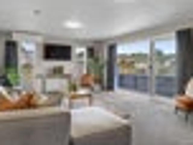 House for sale in Richmond Heights, Waikato