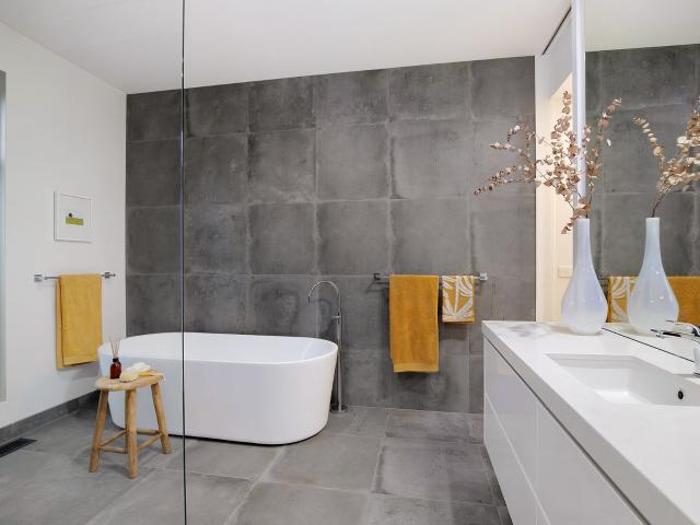 House for sale in Newtown, Geelong