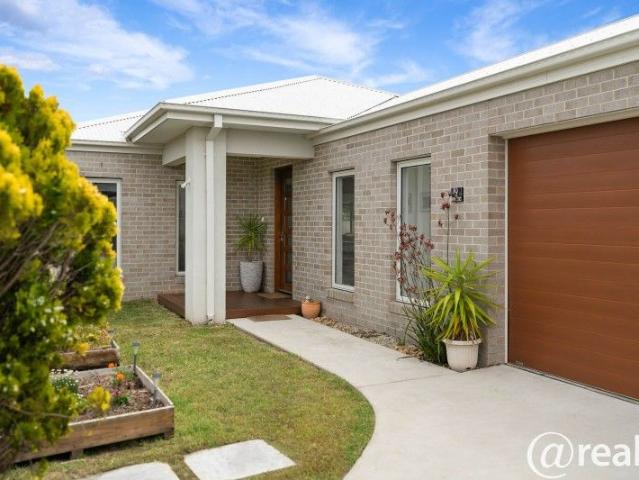 House for sale in Coronet Bay, Victoria