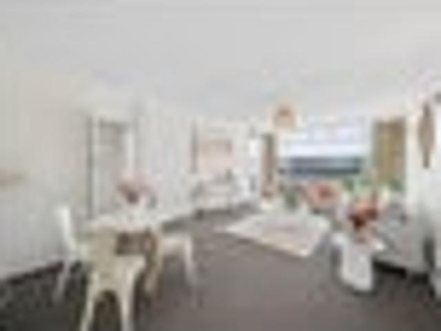 Apartment for sale in Matata, Wellington
