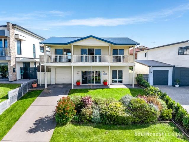 House for sale in Encounter Bay, South Australia