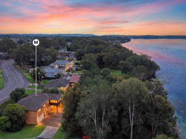 House for sale in Gorokan, New South Wales