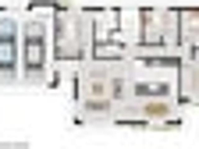 House for sale in Kawau Island