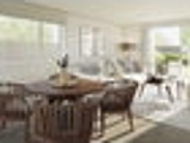 House for sale in Kaiapoi, Canterbury