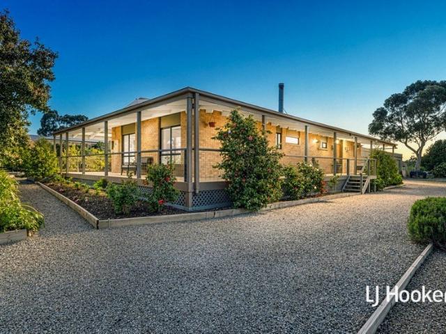 House for sale in Wallan, Shire of Mitchell