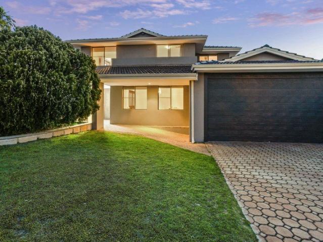 House for sale in Leeming, Western Australia