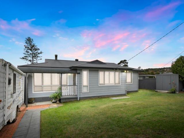 House for sale in Ambergate, New South Wales