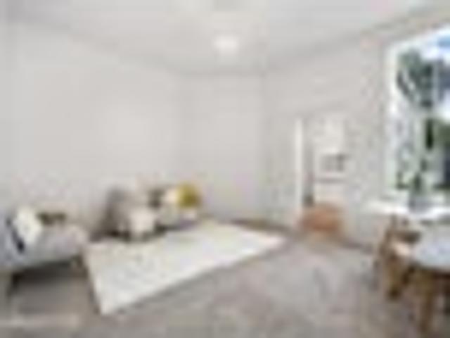 House for sale in Matata, Wellington