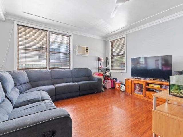 House for rent in Ambergate, New South Wales